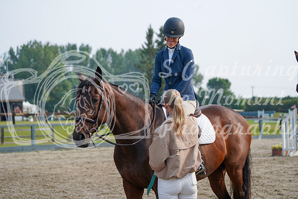 02829 - Alina - 2026 Rocky Mountain Classic I - Sunday August 9th