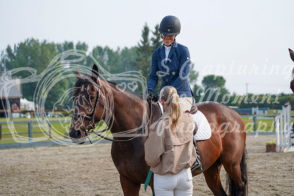 02830 - Alina - 2026 Rocky Mountain Classic I - Sunday August 9th