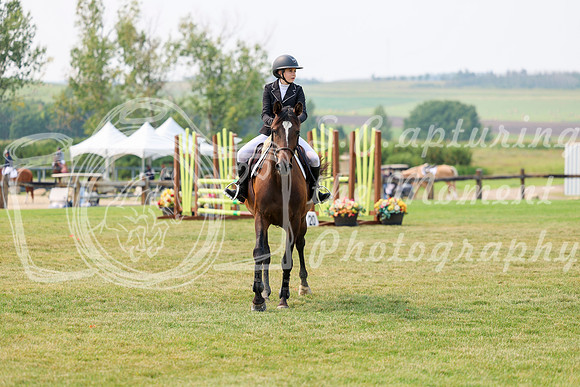 11264 - Shea - 2026 Rocky Mountain Classic I - Sunday August 9th
