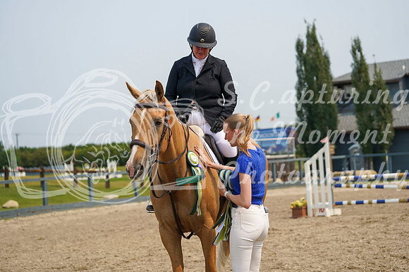 10442 - Alina - 2026 Rocky Mountain Classic I - Sunday August 9th