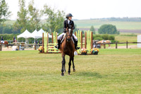 11265 - Shea - 2026 Rocky Mountain Classic I - Sunday August 9th