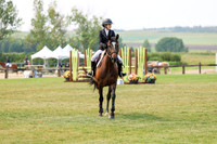 11268 - Shea - 2026 Rocky Mountain Classic I - Sunday August 9th