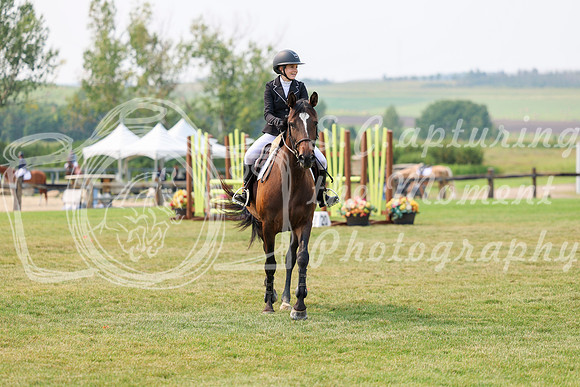 11268 - Shea - 2026 Rocky Mountain Classic I - Sunday August 9th
