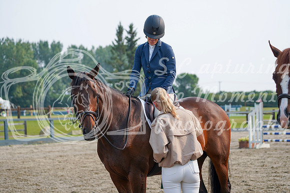 02832 - Alina - 2026 Rocky Mountain Classic I - Sunday August 9th