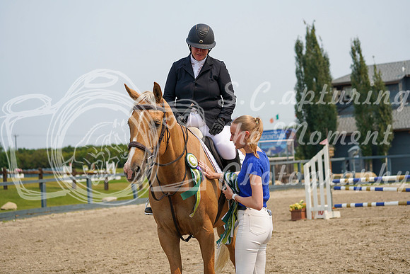10443 - Alina - 2026 Rocky Mountain Classic I - Sunday August 9th