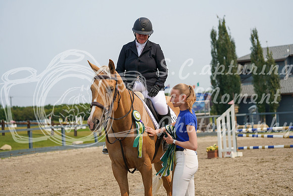 10444 - Alina - 2026 Rocky Mountain Classic I - Sunday August 9th
