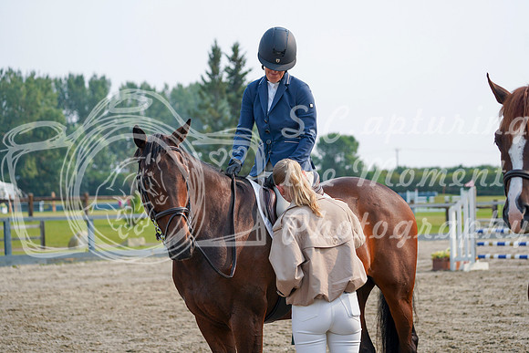 02833 - Alina - 2026 Rocky Mountain Classic I - Sunday August 9th
