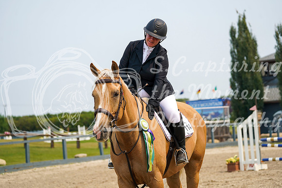10447 - Alina - 2026 Rocky Mountain Classic I - Sunday August 9th