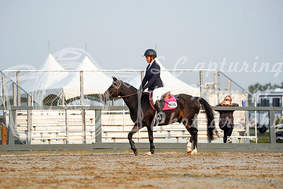 00152 - Alina - 2026 Rocky Mountain Classic I - Sunday August 9th