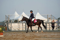 00154 - Alina - 2026 Rocky Mountain Classic I - Sunday August 9th