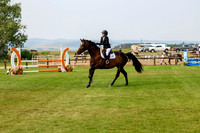 11281 - Shea - 2026 Rocky Mountain Classic I - Sunday August 9th