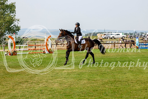 11281 - Shea - 2026 Rocky Mountain Classic I - Sunday August 9th