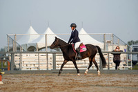 00153 - Alina - 2026 Rocky Mountain Classic I - Sunday August 9th