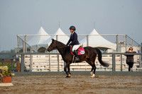 00155 - Alina - 2026 Rocky Mountain Classic I - Sunday August 9th