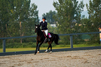 00156 - Alina - 2026 Rocky Mountain Classic I - Sunday August 9th