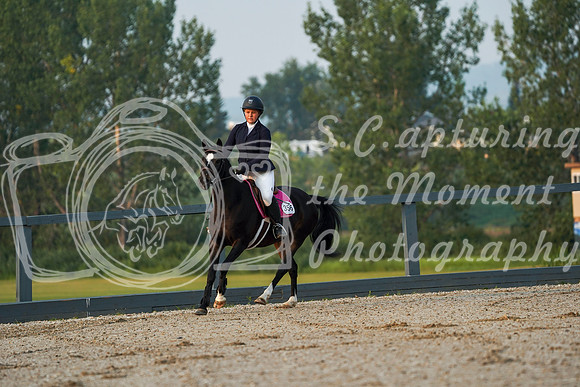 00156 - Alina - 2026 Rocky Mountain Classic I - Sunday August 9th