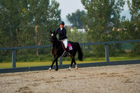 00157 - Alina - 2026 Rocky Mountain Classic I - Sunday August 9th