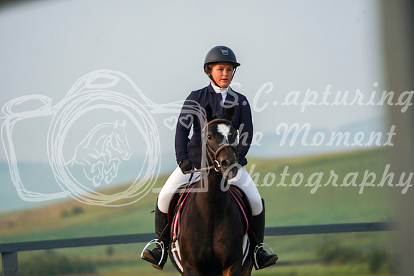 00159 - Alina - 2026 Rocky Mountain Classic I - Sunday August 9th