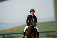 00160 - Alina - 2026 Rocky Mountain Classic I - Sunday August 9th