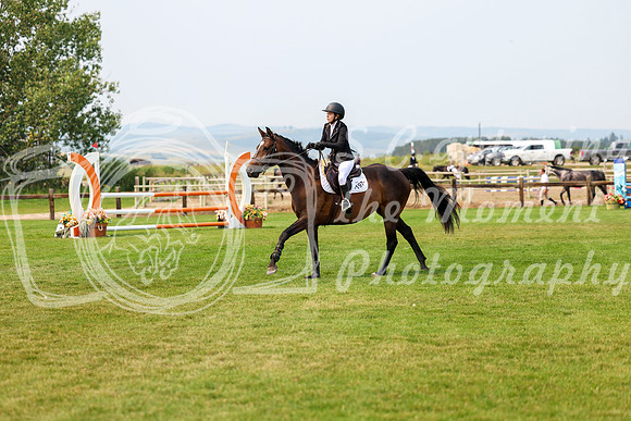 11283 - Shea - 2026 Rocky Mountain Classic I - Sunday August 9th