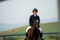 00161 - Alina - 2026 Rocky Mountain Classic I - Sunday August 9th