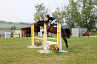 11286 - Shea - 2026 Rocky Mountain Classic I - Sunday August 9th