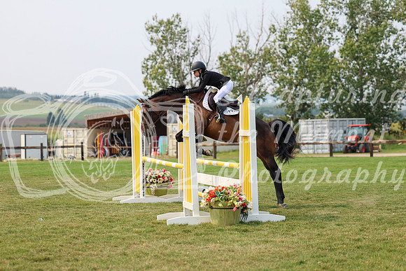 11286 - Shea - 2026 Rocky Mountain Classic I - Sunday August 9th
