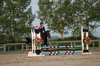 00162 - Alina - 2026 Rocky Mountain Classic I - Sunday August 9th