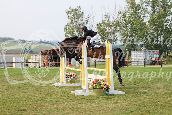 11287 - Shea - 2026 Rocky Mountain Classic I - Sunday August 9th