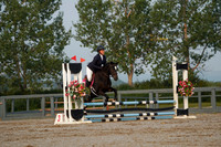 00163 - Alina - 2026 Rocky Mountain Classic I - Sunday August 9th