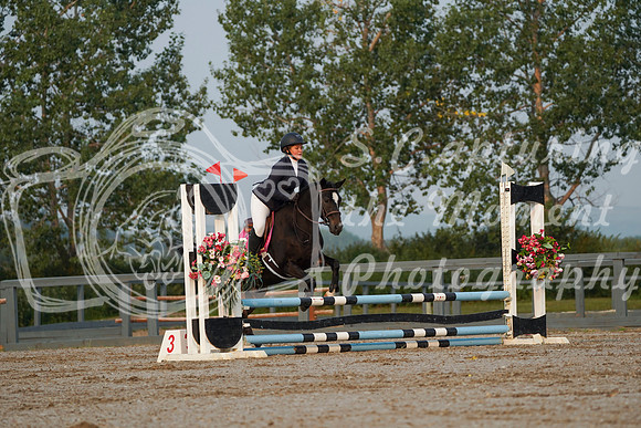 00163 - Alina - 2026 Rocky Mountain Classic I - Sunday August 9th