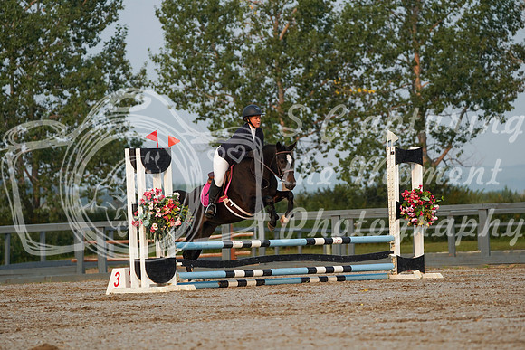 00164 - Alina - 2026 Rocky Mountain Classic I - Sunday August 9th
