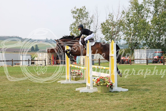 11289 - Shea - 2026 Rocky Mountain Classic I - Sunday August 9th