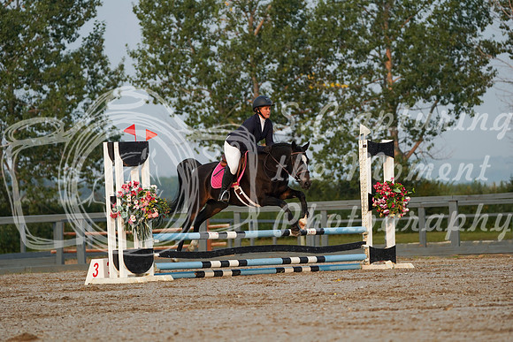 00165 - Alina - 2026 Rocky Mountain Classic I - Sunday August 9th