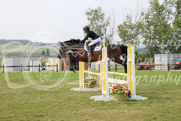 11291 - Shea - 2026 Rocky Mountain Classic I - Sunday August 9th