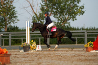 00169 - Alina - 2026 Rocky Mountain Classic I - Sunday August 9th