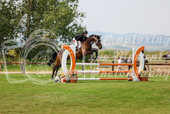 11294 - Shea - 2026 Rocky Mountain Classic I - Sunday August 9th