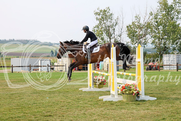 11293 - Shea - 2026 Rocky Mountain Classic I - Sunday August 9th