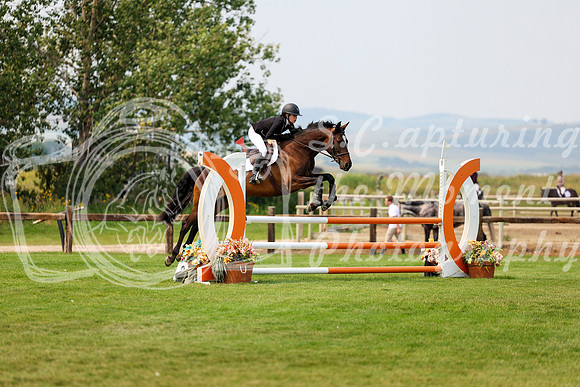 11295 - Shea - 2026 Rocky Mountain Classic I - Sunday August 9th