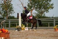 00170 - Alina - 2026 Rocky Mountain Classic I - Sunday August 9th