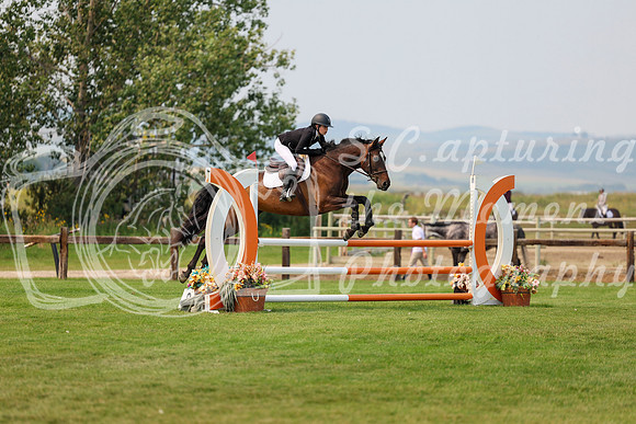 11296 - Shea - 2026 Rocky Mountain Classic I - Sunday August 9th