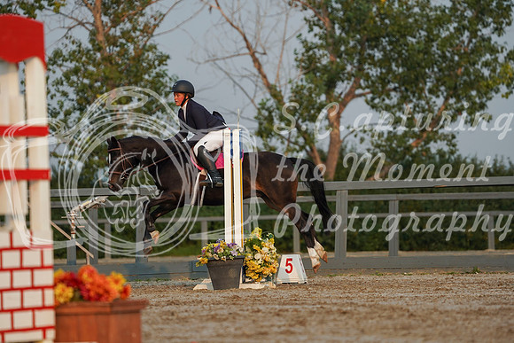 00172 - Alina - 2026 Rocky Mountain Classic I - Sunday August 9th