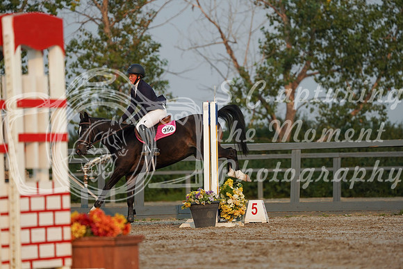 00173 - Alina - 2026 Rocky Mountain Classic I - Sunday August 9th