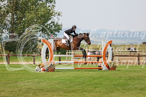 11298 - Shea - 2026 Rocky Mountain Classic I - Sunday August 9th