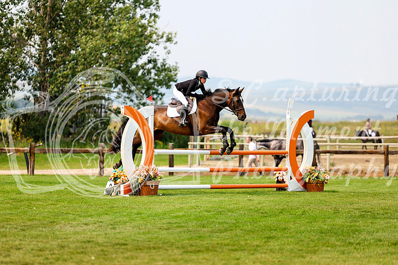 11297 - Shea - 2026 Rocky Mountain Classic I - Sunday August 9th