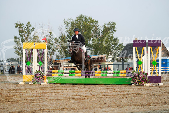 00174 - Alina - 2026 Rocky Mountain Classic I - Sunday August 9th