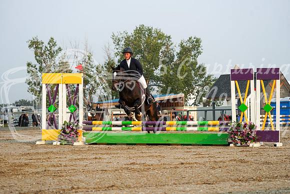 00175 - Alina - 2026 Rocky Mountain Classic I - Sunday August 9th
