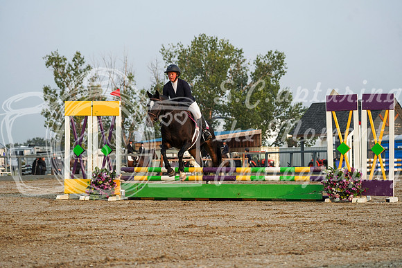 00176 - Alina - 2026 Rocky Mountain Classic I - Sunday August 9th