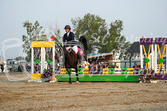 00178 - Alina - 2026 Rocky Mountain Classic I - Sunday August 9th