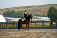 00305 - Alina - 2026 Rocky Mountain Classic I - Sunday August 9th